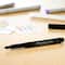 10 Pack: Faber-Castell® PITT® Fineliner Artist Pen
